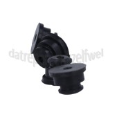 Foto van Inventum Pootje 4 stuks GF500HL, GF350HLDB 