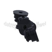 Foto van Inventum Pootje 4 stuks GF500HL, GF350HLDB 