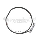 Foto van Bosch Verwarmingselement 2200W, hetelucht HM636GNW1, HMG656RS 