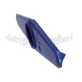 Foto van Smeg Sproeiarm Klein STU8647, DFA12E1W 