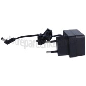 Foto van Ariete Lader Laad adapter 2756, SVD20000 
