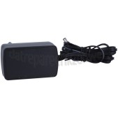 Foto van Ariete Lader Laad adapter 2756, SVD20000 