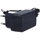 Foto van Ariete Lader Laad adapter 2756, SVD20000 