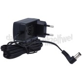 Foto van Ariete Lader Laad adapter 2756, SVD20000 
