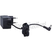 Foto van Ariete Lader Laad adapter 2756, SVD20000 