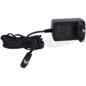 Foto van Ariete Lader Laad adapter 2756, SVD20000 