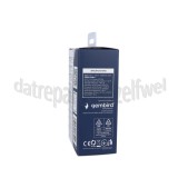 Foto van Gembird USB power adapter 5.0V / 2.4A (Max 12.0W) USB-A, 1 poort 