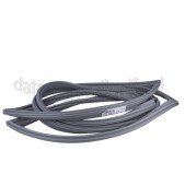 Foto van Liebherr Afdichtingsrubber Grijs GKPV147043J 