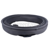 Foto van Whirlpool Manchet 2 tuiten H8W946WBEU, B8W946WBDE 