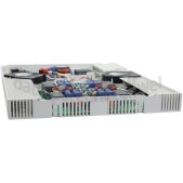 Foto van Smeg Module Inductie SIM1963D, PM3953D 