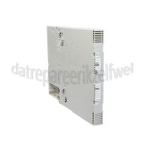 Foto van Smeg Module Inductie SIM1963D, PM3953D 