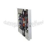 Foto van Smeg Module Inductie SIM1963D, PM3953D 