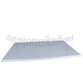 Foto van Hisense Glasplaat Legplateau NRK4181CS4, NRK4182CW4 
