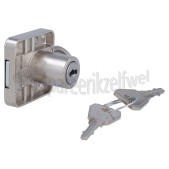 Foto van Dometic Slot Compleet DS300HFS, DS600FS 