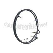 Foto van Neff Verwarmingselement 2300W B6ACM7AH0, B15CR20N0 