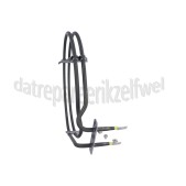 Foto van Neff Verwarmingselement 2300W B6ACM7AH0, B15CR20N0 