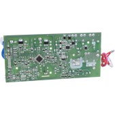 Foto van Philips Print Power PCB GC9690, GC9682 