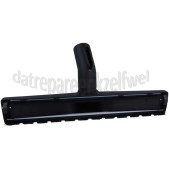 Foto van Karcher Zuigmond 35mm BV51EU, T101EU 
