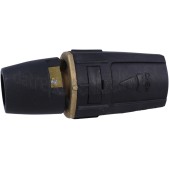 Foto van Karcher Sproeier 3-voudig HDS801BEU, HD512CXEU 