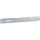 Foto van Whirlpool Houder Scharnier houder AKZM7630WH, BLPMS8100PT 