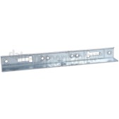Foto van Whirlpool Houder Scharnier houder AKZM7630WH, BLPMS8100PT 