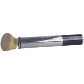 Foto van Karcher Zuiger Compleet HD10/21, HD10/25-4 