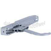 Foto van Smeg Scharnier van ovendeur ALFA420 