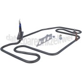 Foto van Bosch Verwarmingselement 1600W CSG656BS1I, CS858GRS6 