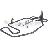 Foto van Bosch Verwarmingselement 1600W CSG656BS1I, CS858GRS6 