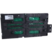 Foto van Whirlpool Module Vermogensprint W6ME450, EMEK7CP545PT 