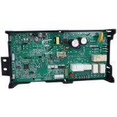 Foto van Whirlpool Module Vermogensprint W6ME450, EMEK7CP545PT 