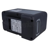 Foto van Karcher Accu 36 Volt HD411CBpEU, BV51BpPackEU 