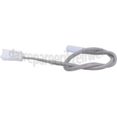 Foto van Hisense Sensor Temperatuurvoeler RB390N4AC2, NRK6181PW4 