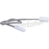 Foto van Hisense Sensor Temperatuurvoeler RB390N4AC2, NRK6181PW4 