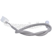 Foto van Hisense Sensor Temperatuurvoeler RB390N4AC2, NRK6181PW4 