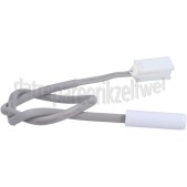 Foto van Hisense Sensor Temperatuurvoeler RB390N4AC2, NRK6181PW4 