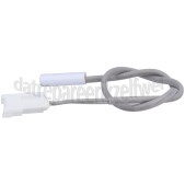 Foto van Hisense Sensor Temperatuurvoeler RB390N4AC2, NRK6181PW4 