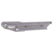 Foto van Whirlpool Geleider Rail Links WSE5530S, KSN568AEW 