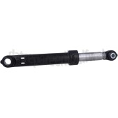 Foto van Schokbreker Suspa 80N WAN280L7SN, WAN28271FG, WM12N290OE 