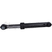 Foto van Schokbreker Suspa 80N WAN280L7SN, WAN28271FG, WM12N290OE 