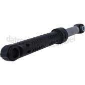 Foto van Schokbreker Suspa 80N WAN280L7SN, WAN28271FG, WM12N290OE 