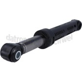 Foto van Schokbreker Suspa 80N WAN280L7SN, WAN28271FG, WM12N290OE 
