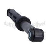 Foto van Schokbreker Suspa 80N WAN280L7SN, WAN28271FG, WM12N290OE 