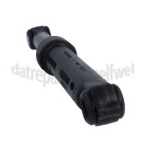 Foto van Schokbreker Suspa 80N WAN280L7SN, WAN28271FG, WM12N290OE 
