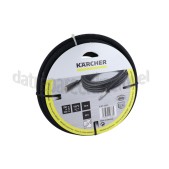 Foto van Karcher Slang 10 meter PROHD200PlusEU, PROHD600EU 