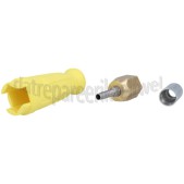 Foto van Karcher Koppeling Ombouwset 