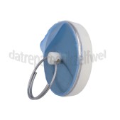 Foto van Dometic Plug Plugstop 35mm 
