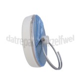 Foto van Dometic Plug Plugstop 35mm 