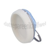 Foto van Dometic Plug Plugstop 35mm 