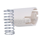 Foto van Dometic Knop Drukknop Midi Heki 